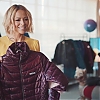 KimberleyWalsh_co_uk-126.jpg