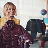 KimberleyWalsh_co_uk-127.jpg