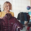 KimberleyWalsh_co_uk-129.jpg