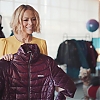 KimberleyWalsh_co_uk-130.jpg