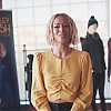 KimberleyWalsh_co_uk-134.jpg