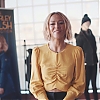 KimberleyWalsh_co_uk-135.jpg