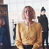 KimberleyWalsh_co_uk-136.jpg