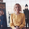 KimberleyWalsh_co_uk-138.jpg
