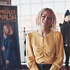 KimberleyWalsh_co_uk-141.jpg