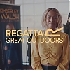 KimberleyWalsh_co_uk-144.jpg