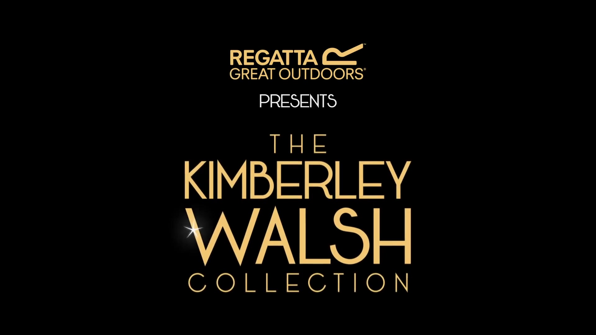 KimberleyWalsh_co_uk-001.jpg KimberleyWalsh_co_uk-001.jpg
