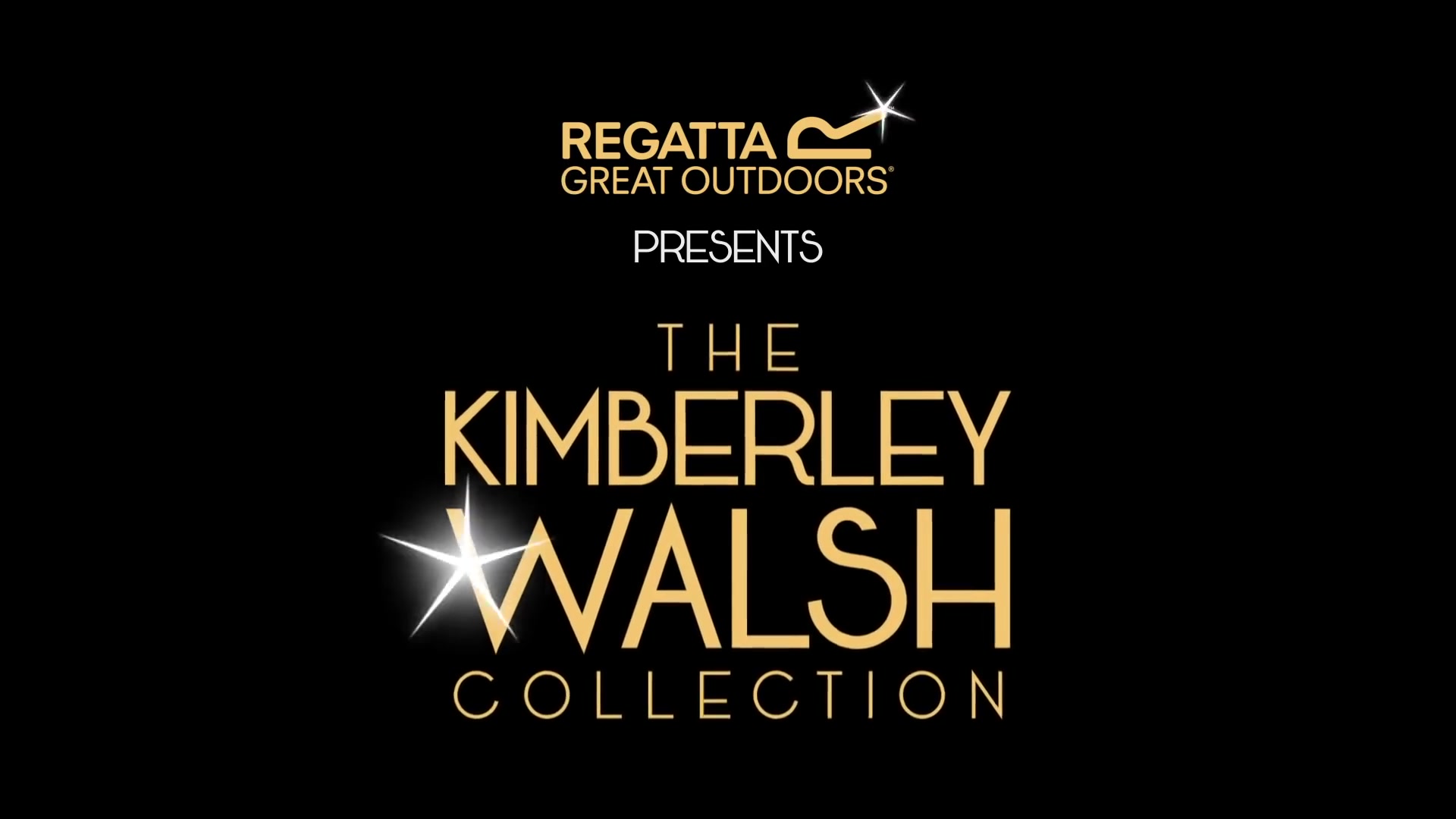 KimberleyWalsh_co_uk-002.jpg KimberleyWalsh_co_uk-002.jpg