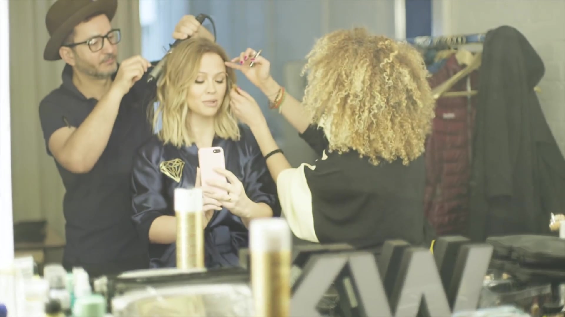 KimberleyWalsh_co_uk-006.jpg KimberleyWalsh_co_uk-006.jpg