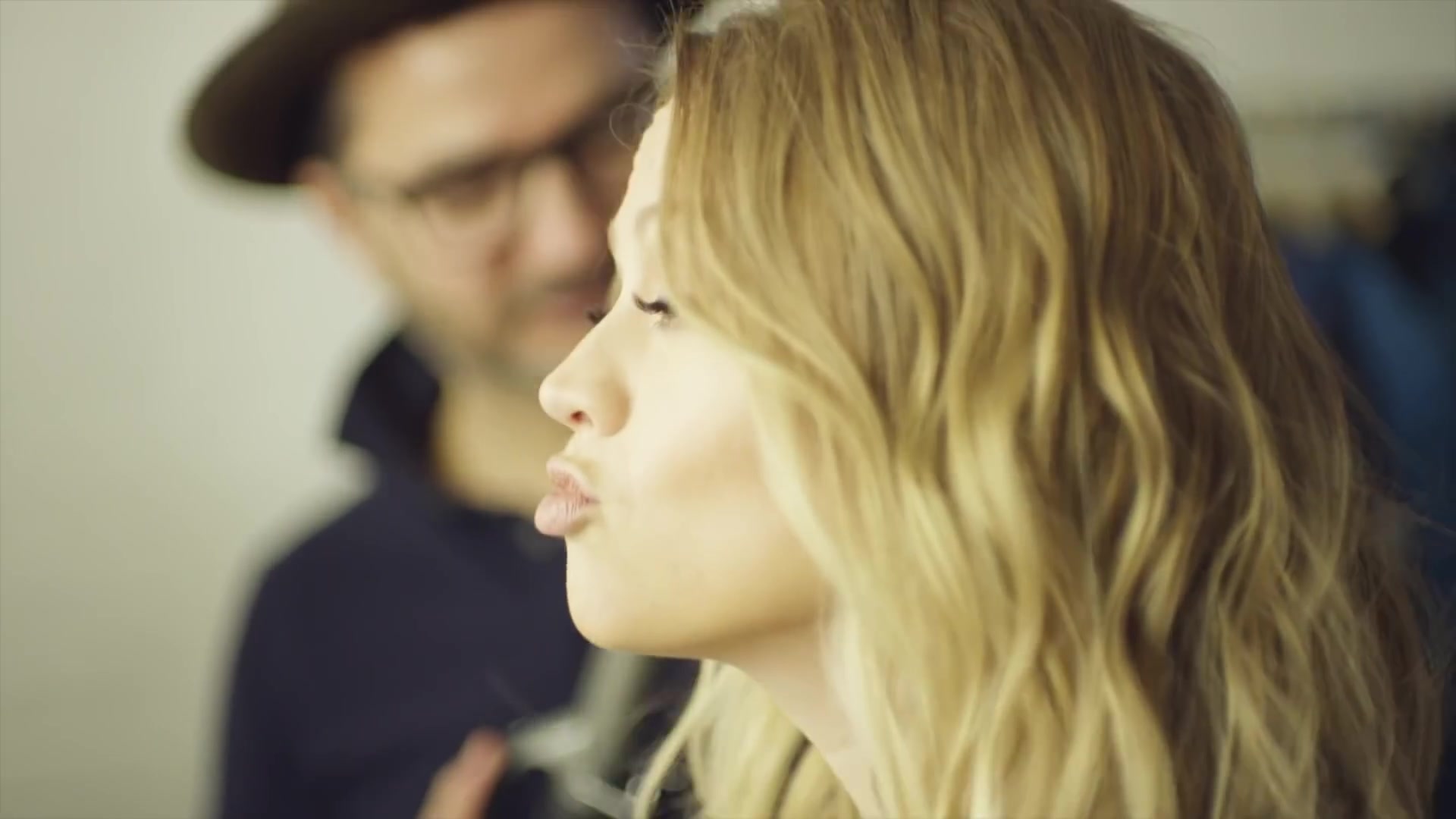 KimberleyWalsh_co_uk-007.jpg KimberleyWalsh_co_uk-007.jpg