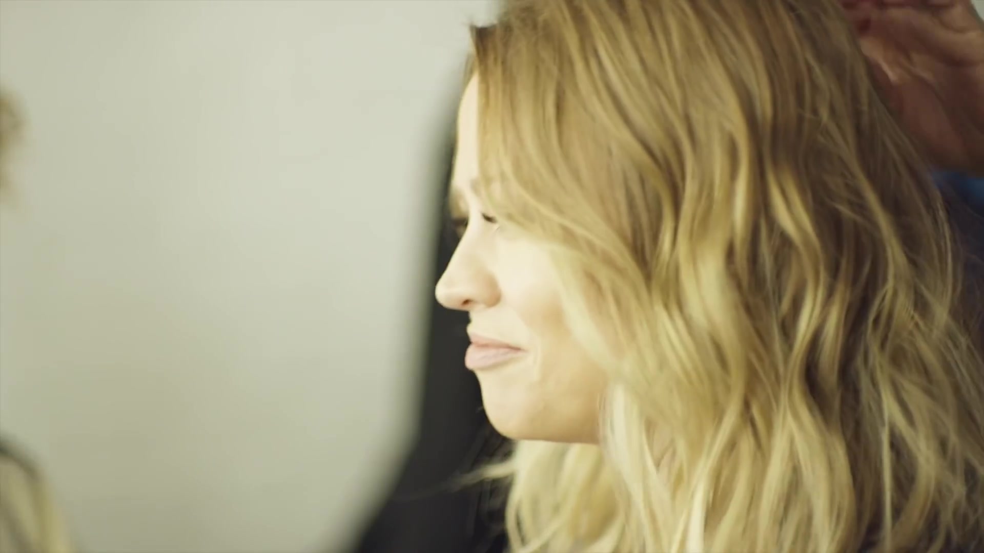 KimberleyWalsh_co_uk-009.jpg