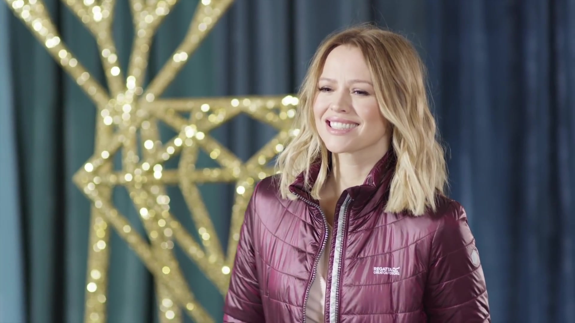 KimberleyWalsh_co_uk-015.jpg KimberleyWalsh_co_uk-015.jpg