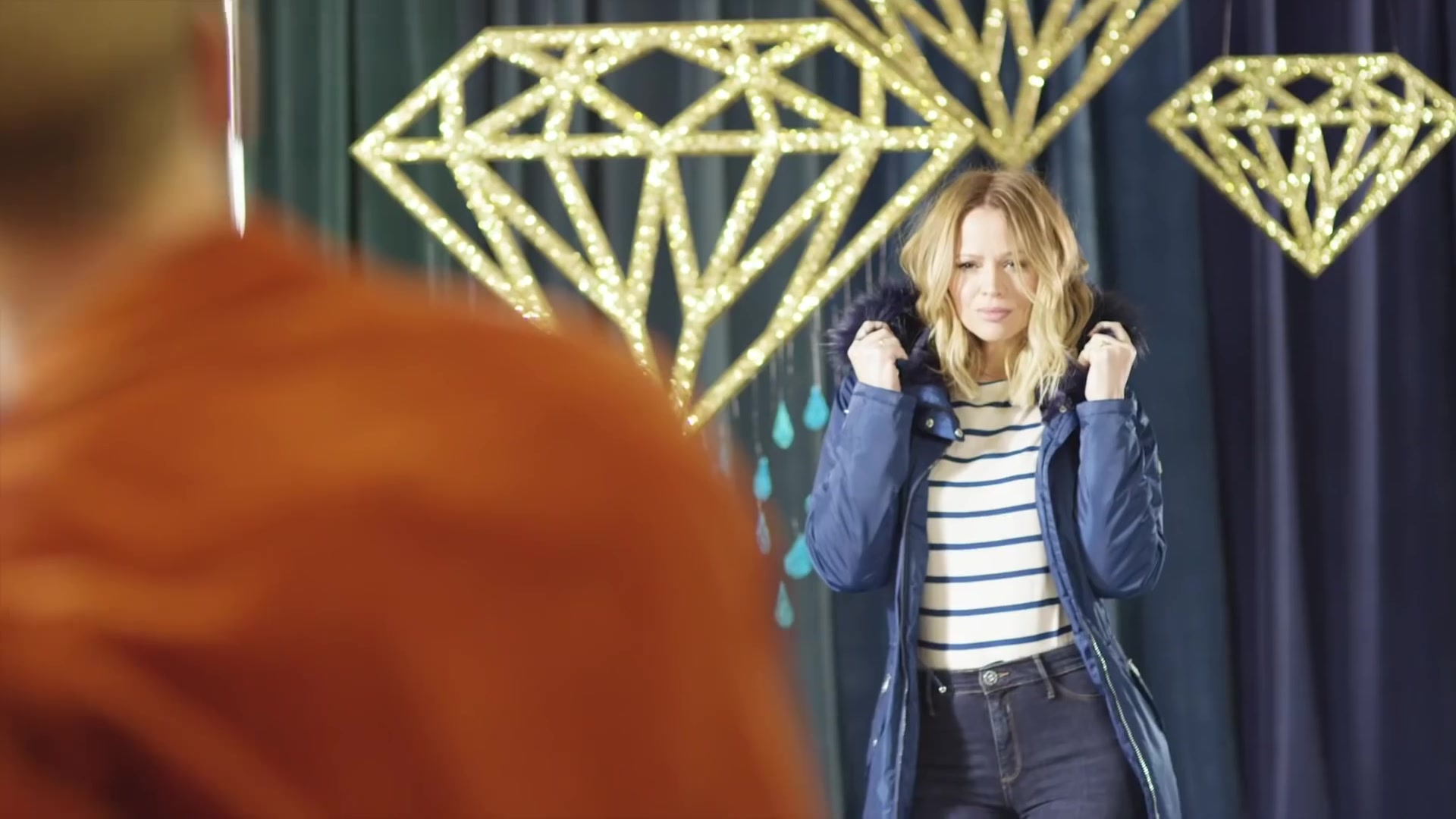 KimberleyWalsh_co_uk-016.jpg KimberleyWalsh_co_uk-016.jpg