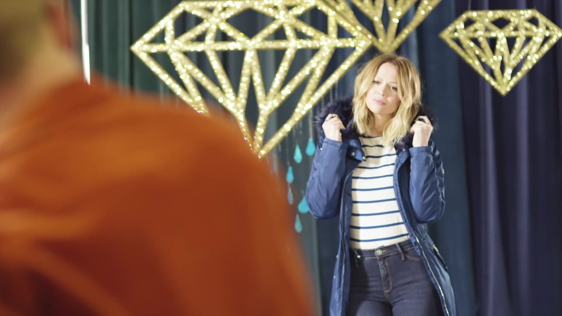 KimberleyWalsh_co_uk-017.jpg KimberleyWalsh_co_uk-017.jpg
