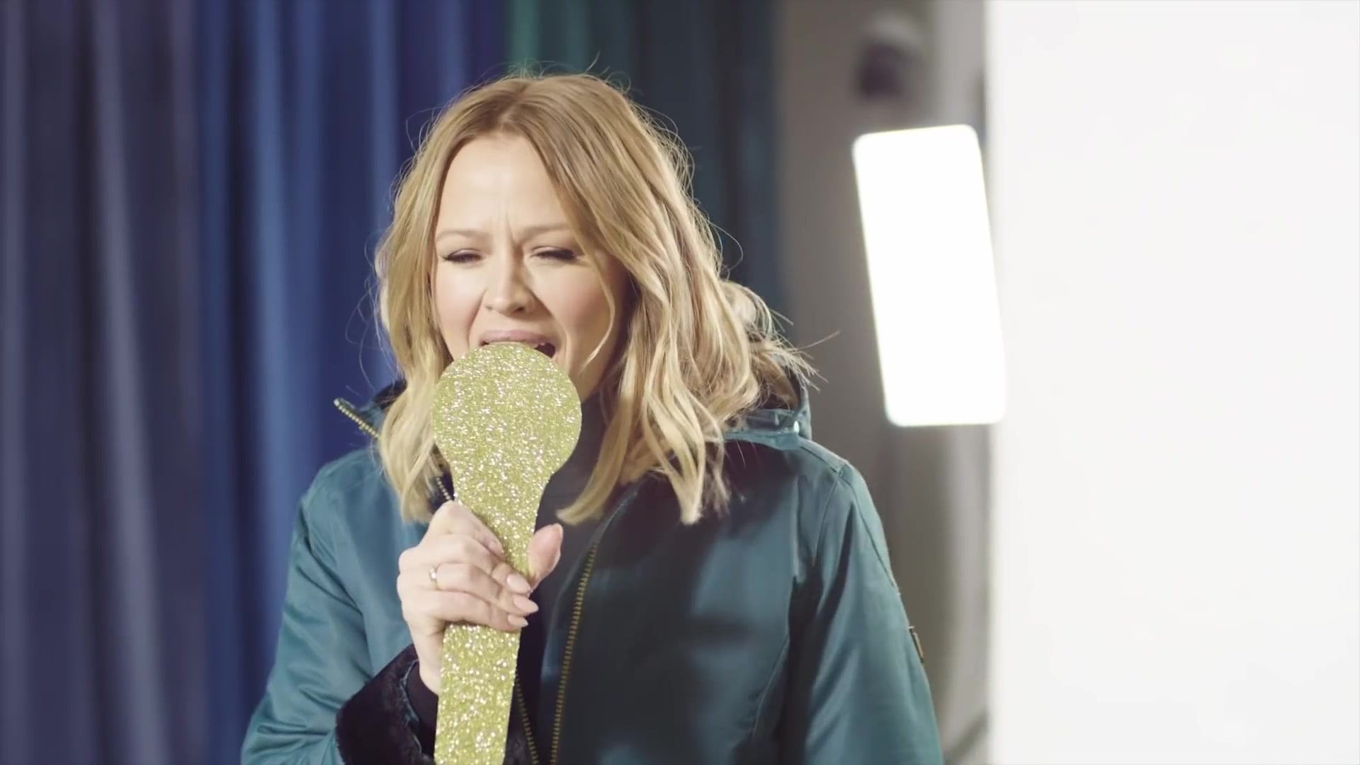 KimberleyWalsh_co_uk-022.jpg
