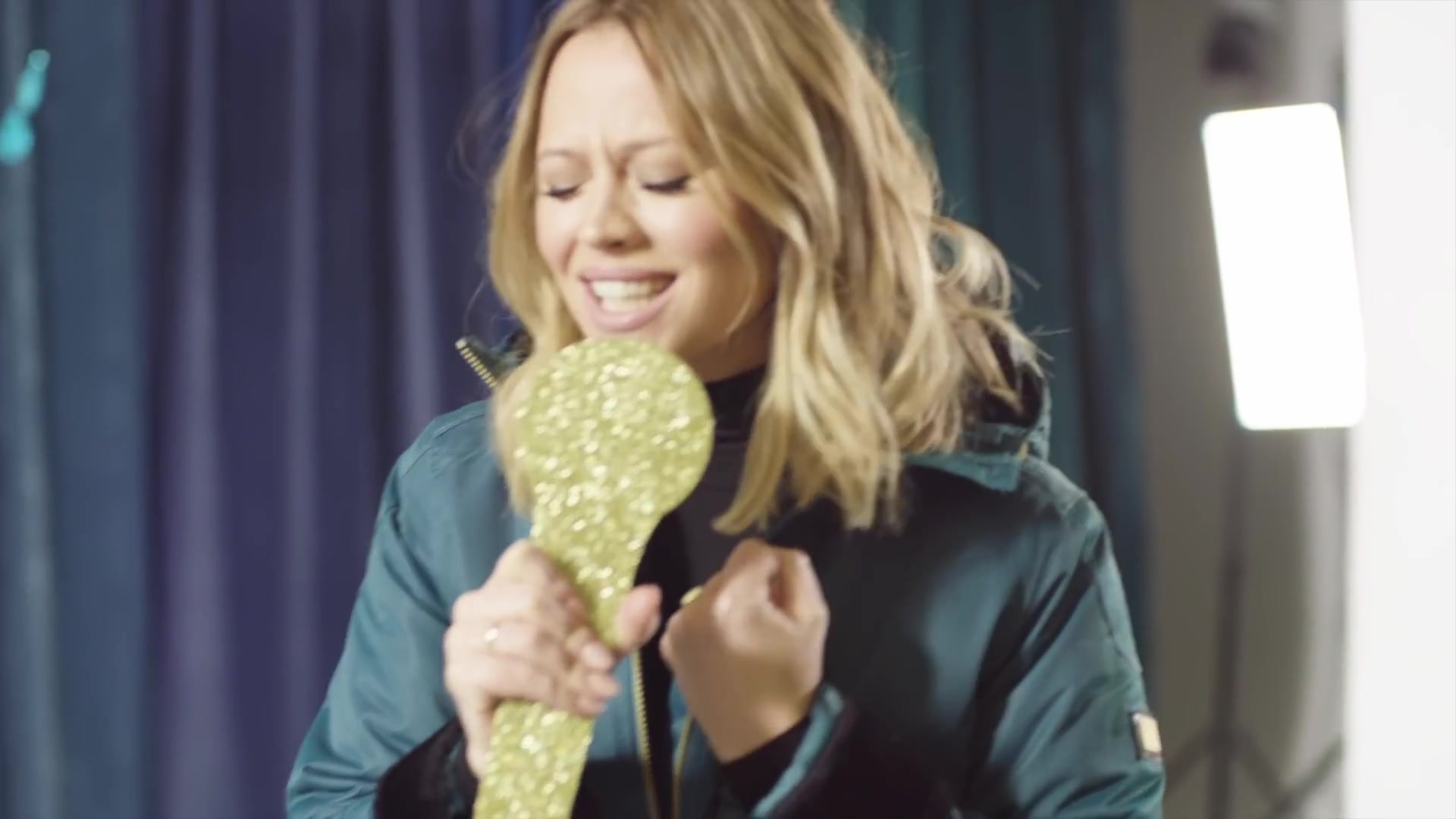 KimberleyWalsh_co_uk-025.jpg KimberleyWalsh_co_uk-025.jpg