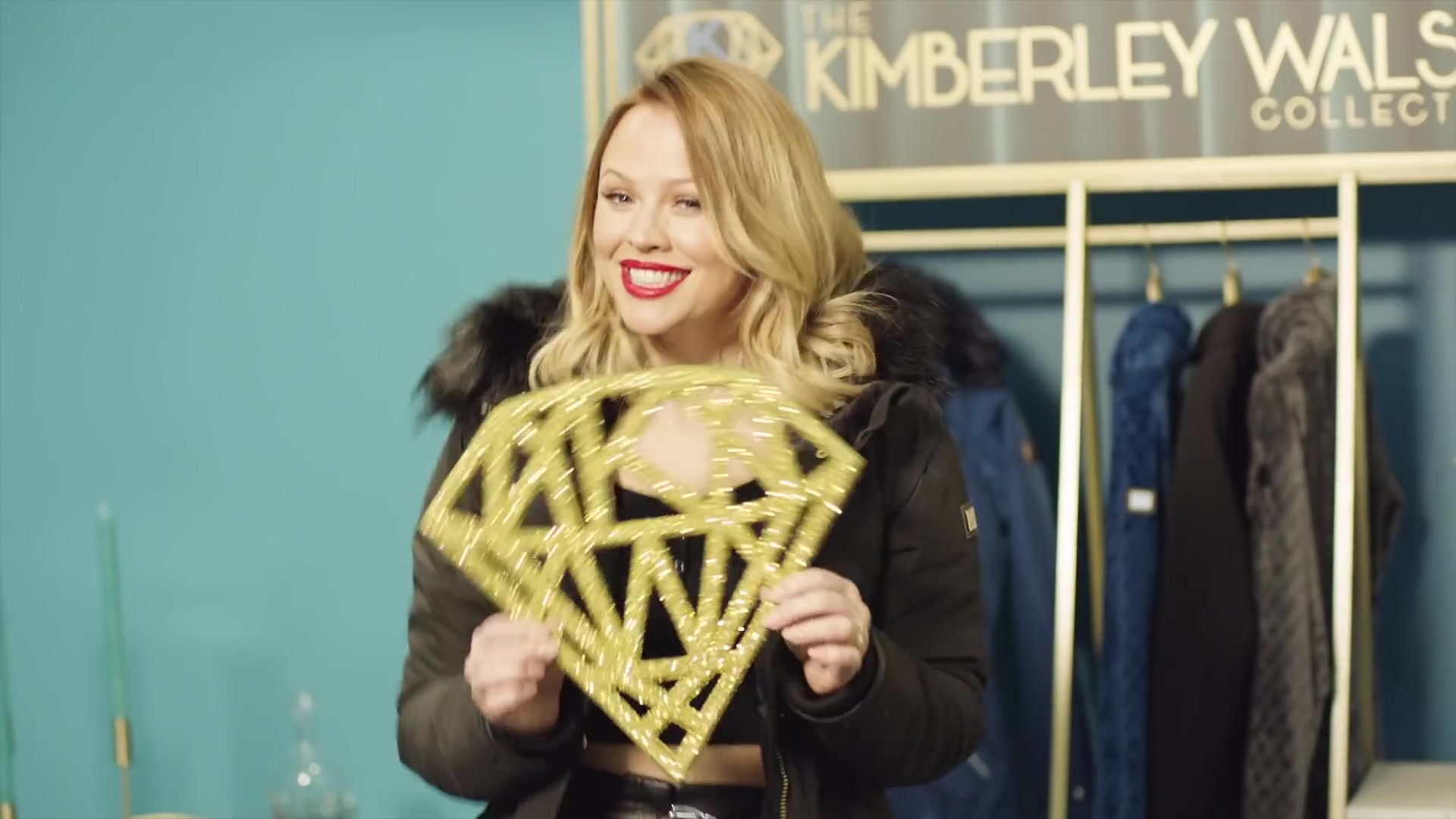 KimberleyWalsh_co_uk-028.jpg KimberleyWalsh_co_uk-028.jpg