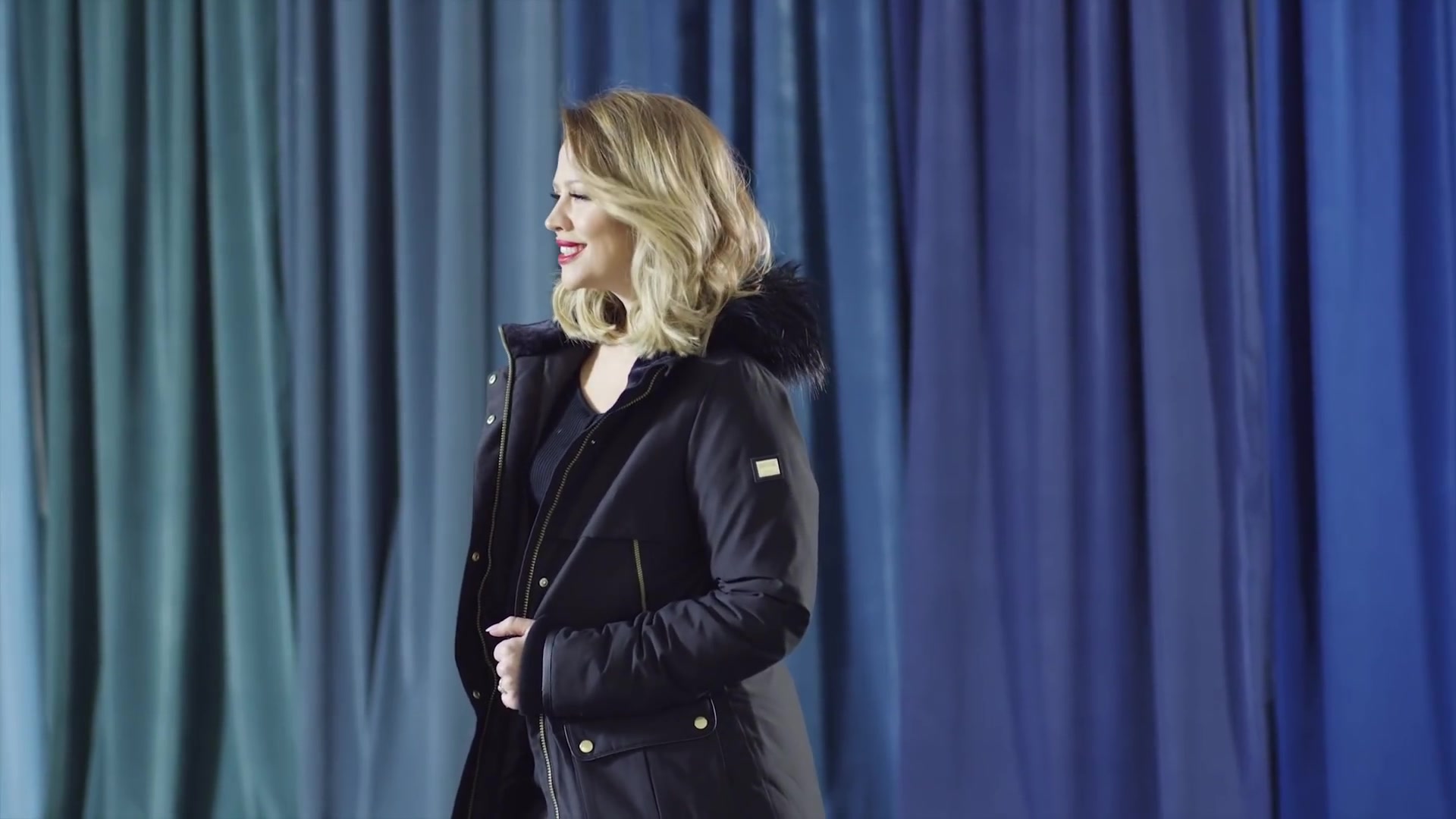 KimberleyWalsh_co_uk-031.jpg KimberleyWalsh_co_uk-031.jpg