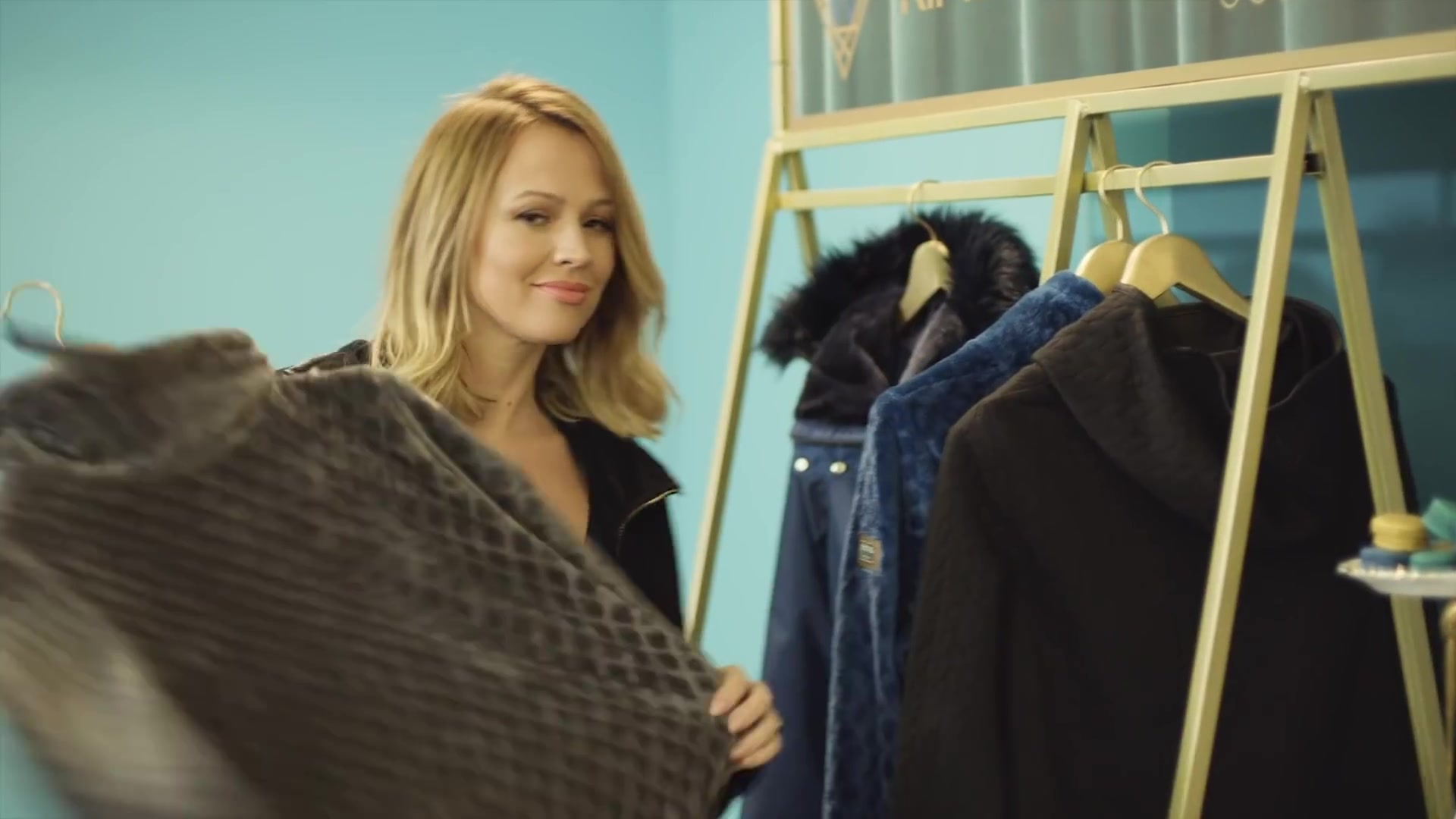 KimberleyWalsh_co_uk-036.jpg