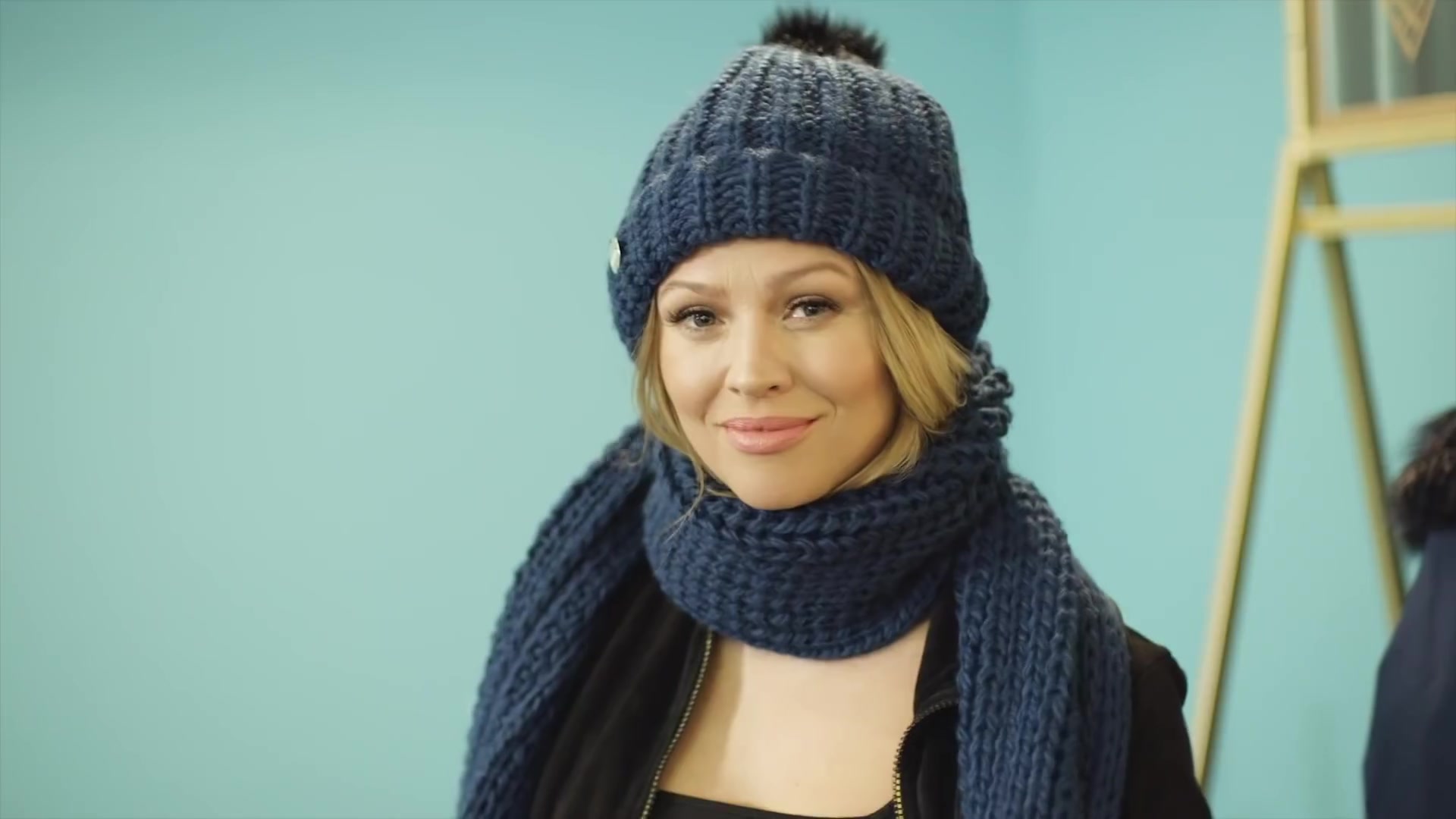 KimberleyWalsh_co_uk-037.jpg KimberleyWalsh_co_uk-037.jpg