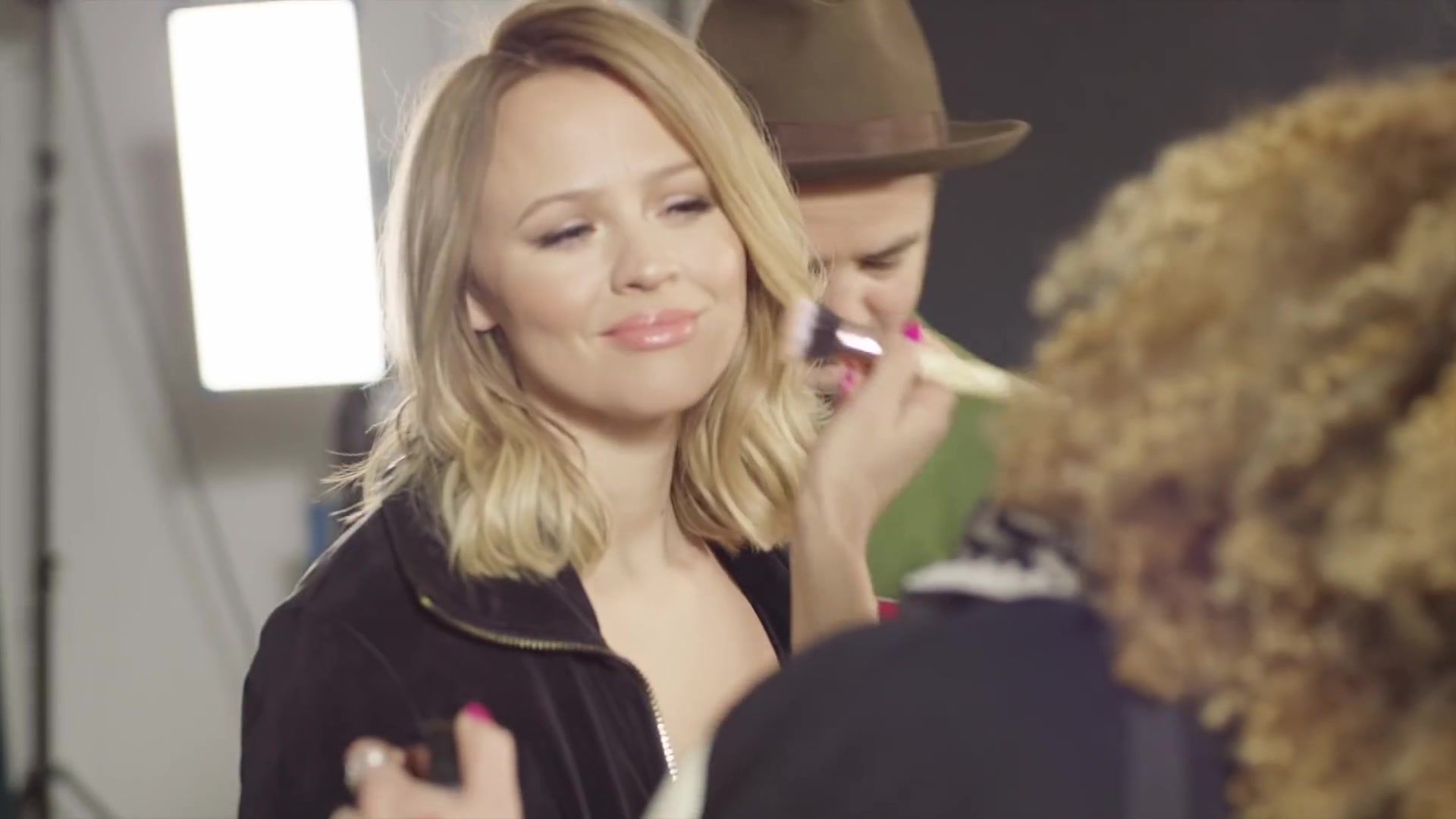 KimberleyWalsh_co_uk-039.jpg KimberleyWalsh_co_uk-039.jpg