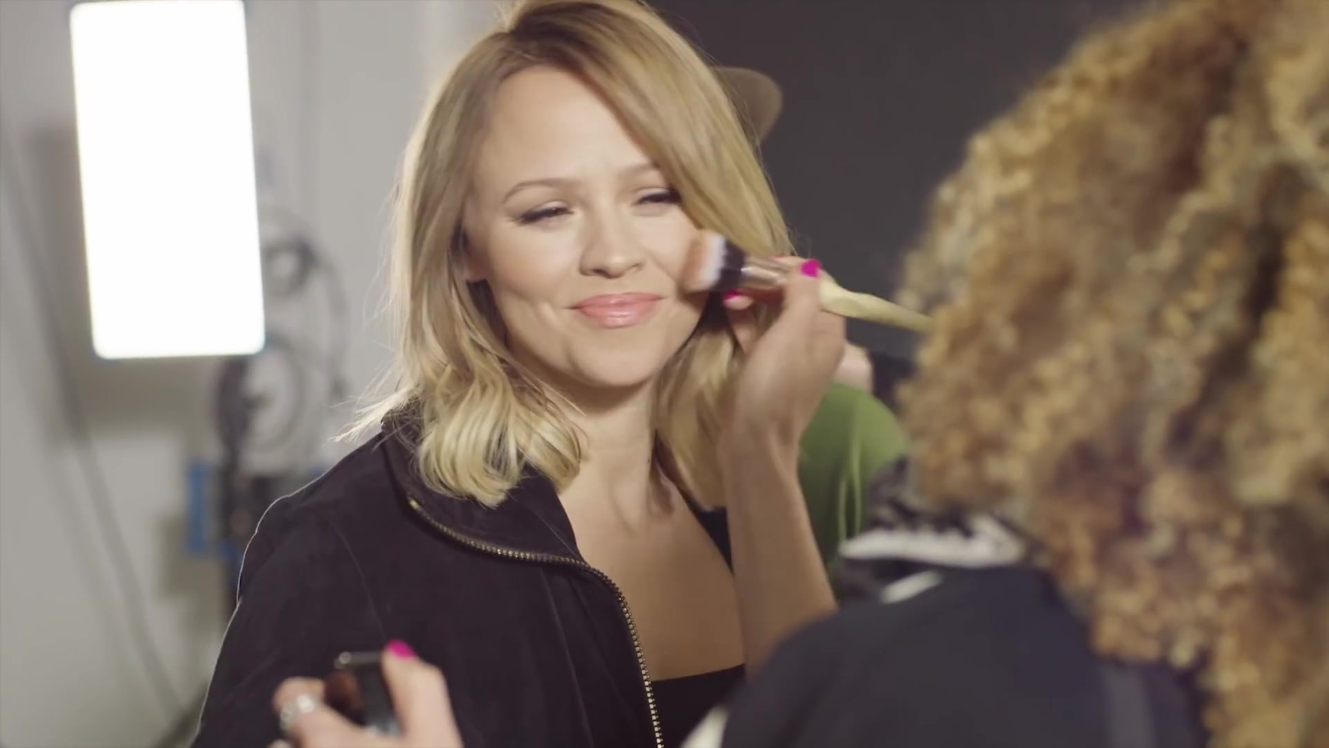 KimberleyWalsh_co_uk-042.jpg KimberleyWalsh_co_uk-042.jpg