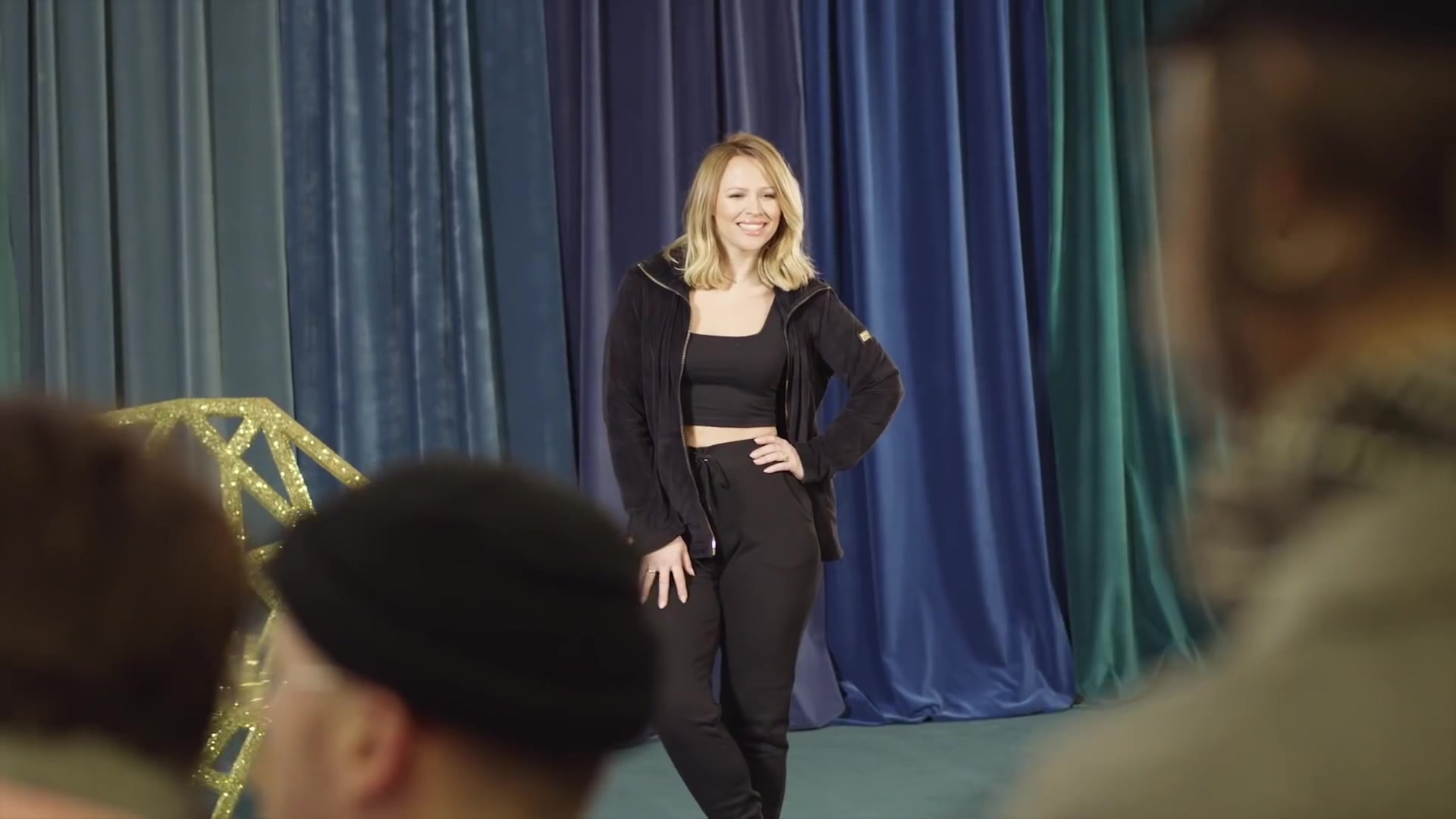 KimberleyWalsh_co_uk-043.jpg KimberleyWalsh_co_uk-043.jpg