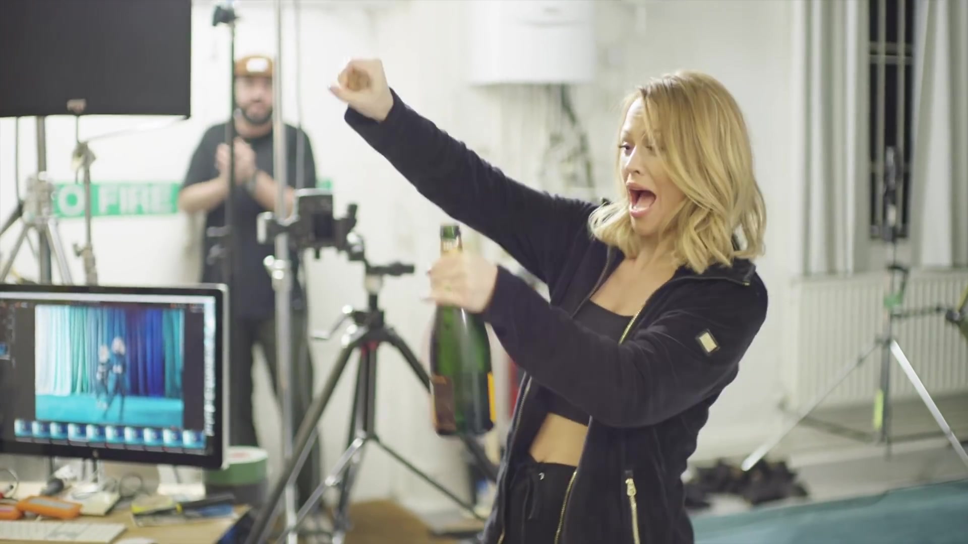 KimberleyWalsh_co_uk-048.jpg KimberleyWalsh_co_uk-048.jpg