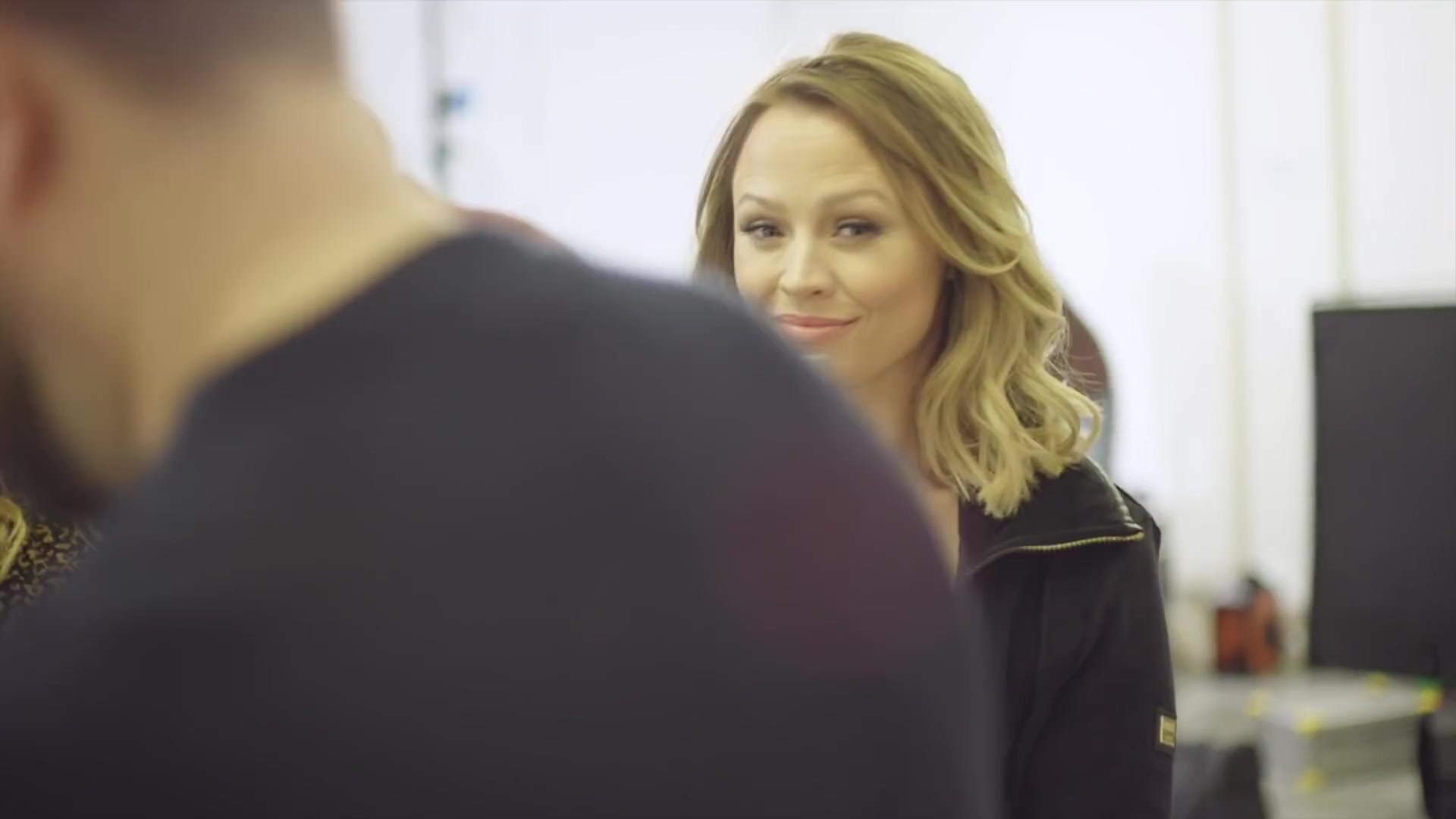 KimberleyWalsh_co_uk-051.jpg KimberleyWalsh_co_uk-051.jpg