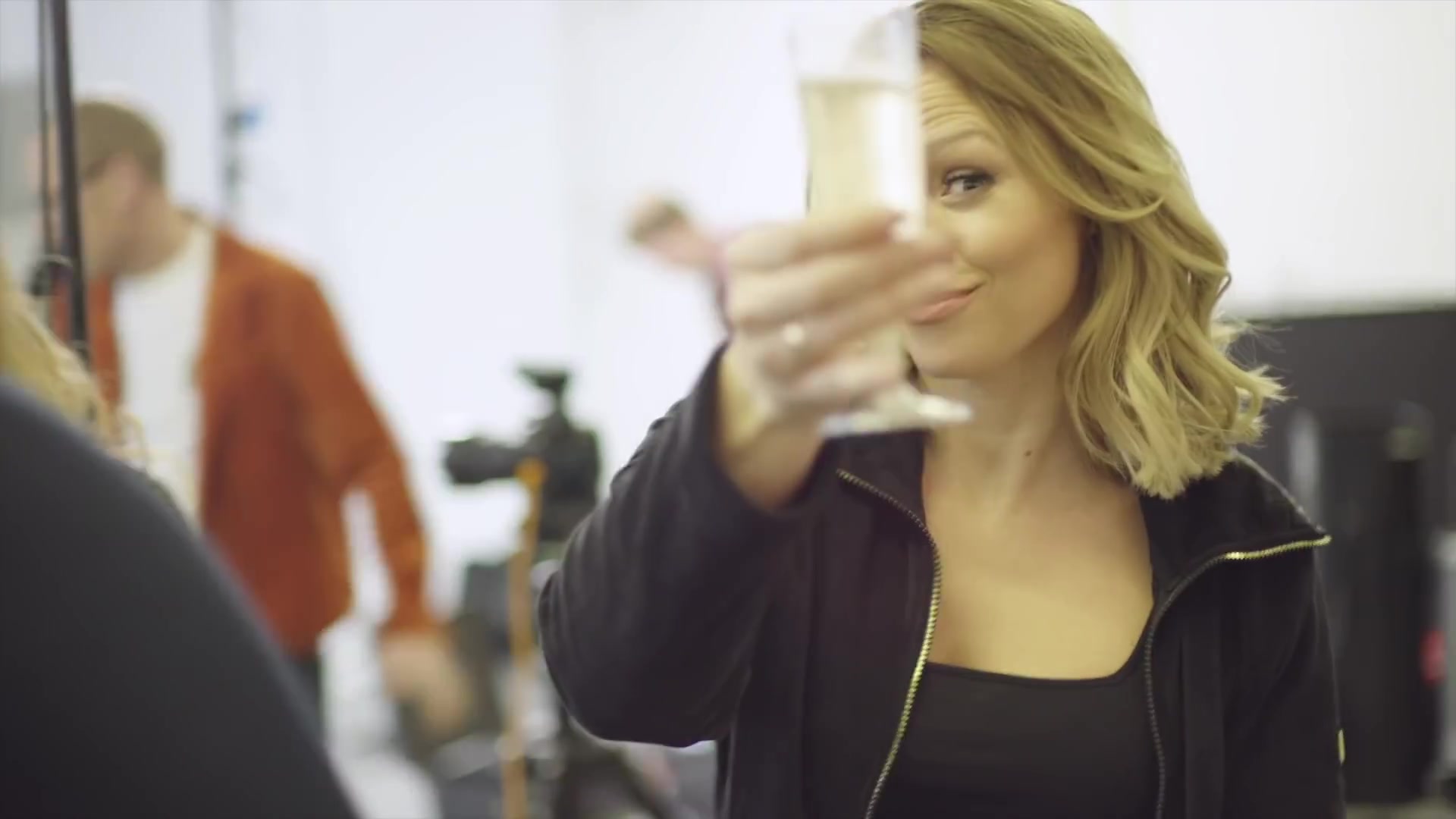KimberleyWalsh_co_uk-052.jpg KimberleyWalsh_co_uk-052.jpg