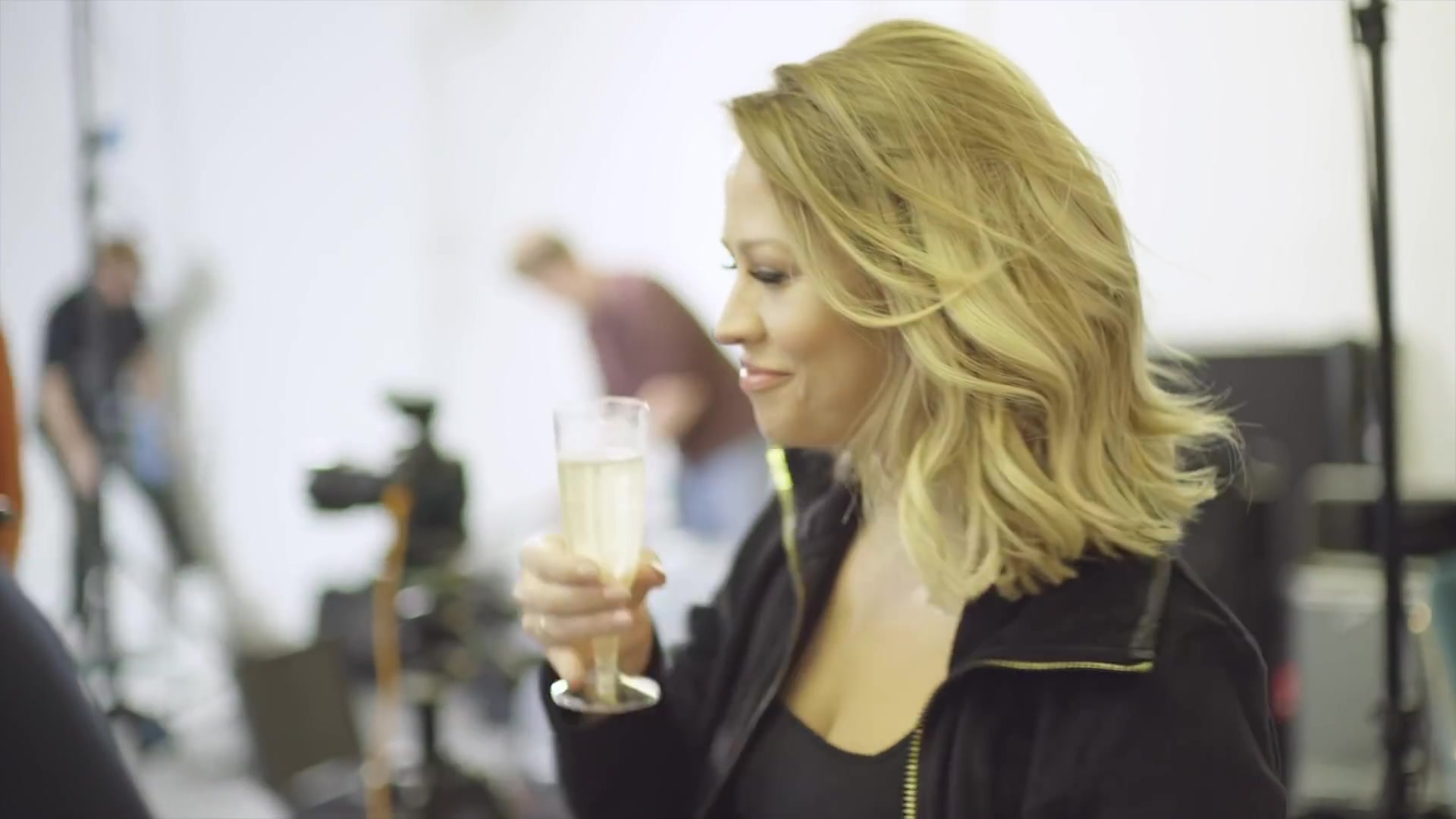 KimberleyWalsh_co_uk-053.jpg KimberleyWalsh_co_uk-053.jpg