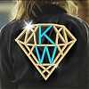 KimberleyWalsh_co_uk-003.jpg