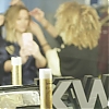 KimberleyWalsh_co_uk-005.jpg