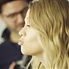 KimberleyWalsh_co_uk-007.jpg