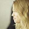 KimberleyWalsh_co_uk-009.jpg
