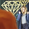 KimberleyWalsh_co_uk-016.jpg