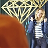 KimberleyWalsh_co_uk-017.jpg