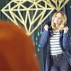 KimberleyWalsh_co_uk-018.jpg