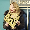KimberleyWalsh_co_uk-028.jpg
