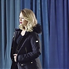 KimberleyWalsh_co_uk-029.jpg