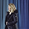 KimberleyWalsh_co_uk-031.jpg