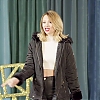 KimberleyWalsh_co_uk-032.jpg
