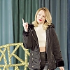 KimberleyWalsh_co_uk-035.jpg