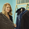 KimberleyWalsh_co_uk-036.jpg