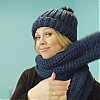 KimberleyWalsh_co_uk-038.jpg
