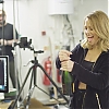 KimberleyWalsh_co_uk-046.jpg