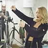 KimberleyWalsh_co_uk-048.jpg