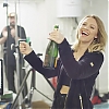 KimberleyWalsh_co_uk-049.jpg
