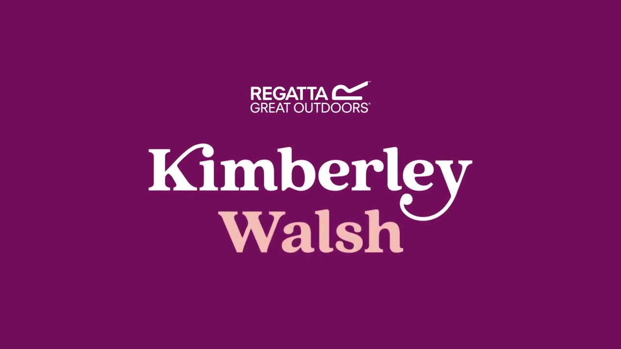 KimberleyWalsh_co_uk-001.jpg