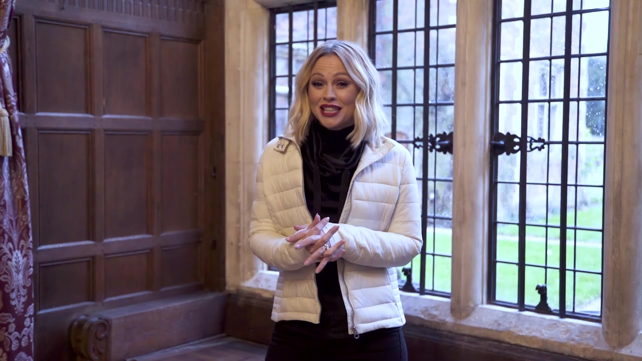 KimberleyWalsh_co_uk-002.jpg
